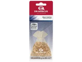 zapach-fresh-bag-woody-blue-marine
