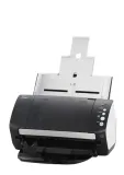skaner-fujitsu-fi-7140
