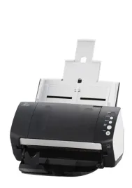 skaner-fujitsu-fi-7140