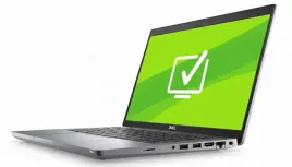 dell-latitude-5430-i5-1245u-16g-256g-w10