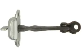 ogranicznik-drzwi-przod-l-p-toyota-yaris-xp10-01-99-02-03