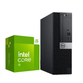 pc-dell-optiplex-7070-i5-8500-8gb-128gb-ncoa