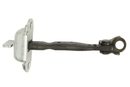 ogranicznik-drzwi-przod-l-p-toyota-yaris-xp90-01-05-11-10