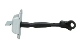 ogranicznik-drzwi-tyl-l-p-toyota-rav4-iii-11-05-12-12