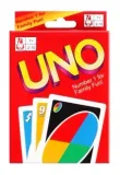 karty-uno-standard-0058