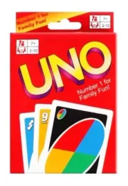 karty-uno-standard-0058