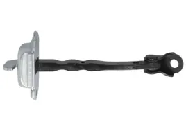 ogranicznik-drzwi-przod-l-p-toyota-corolla-e21-corolla-sdn-e21-03-18-