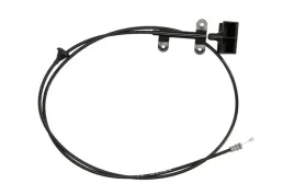 linka-pokrywy-silnika-jeep-grand-cherokee-i-zj-09-91-04-99