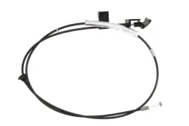 linka-pokrywy-silnika-jeep-cherokee-xj-10-96-09-01