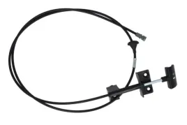 linka-pokrywy-silnika-jeep-cherokee-xj-10-84-10-96