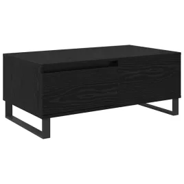 stolik-kawowy-z-szuflada-czarny-dab-90-x-50-x-365-cm
