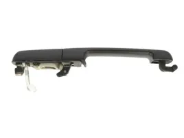 klamka-drzwi-tyl-p-zew-czarny-vw-passat-b3-02-88-10-93