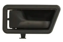 klamka-drzwi-przod-tyl-l-wew-czarna-vw-corrado-golf-ii-jetta-ii