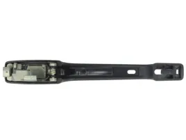 klamka-drzwi-tyl-l-zew-chrom-czarny-vw-golf-ii-jetta-ii-08-83-07-92