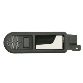 klamka-drzwi-tyl-p-wew-chrom-czarny-vw-passat-b5-08-96-11-00