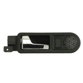 klamka-drzwi-tyl-l-wew-chrom-czarny-vw-passat-b5-08-96-11-00