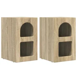 nowoczesny-stolik-nocny-dab-sonoma-z-polkami-295-x-35-x-50-cm