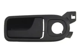 klamka-drzwi-przod-p-wew-czarna-tekstura-seat-arosa-vw-lupo-05-97-07-05