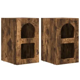 nowoczesny-stolik-nocny-z-dab-wedzony-minimalistyczny-design-4-polki