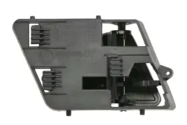 klamka-drzwi-przod-l-wew-czarna-seat-inca-vw-caddy-ii-polo-classic