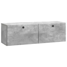 szafka-rtv-montowana-na-scianie-betonowy-szary-98-x-31-x-30-cm