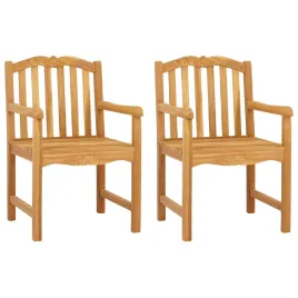 krzeslo-ogrodowe-2-szt-naturalny-58-x-60-x-93-cm