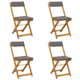 krzesla-bistro-na-zewnatrz-4-szt-ciemnoszary-40-x-53-x-80-cm