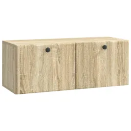 szafka-rtv-montowana-na-scianie-dab-sonoma-785-x-31-x-30-cm