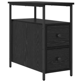 szafka-nocna-czarny-dab-30-x-60-x-60-cm-material-drewnopochodny