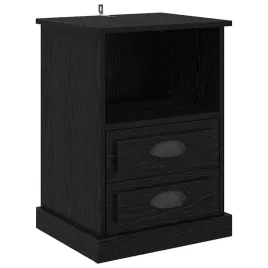 szafka-nocna-czarny-dab-36-x-43-x-60-cm-material-drewnopochodny