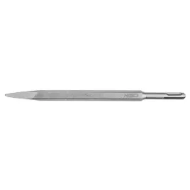 szpicak-sds-plus-14-x-250-mm-neo-tools-57-556