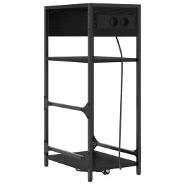 szafka-nocna-czarny-dab-40-x-27-x-76-cm-material-drewnopochodny