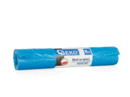 orek-worki-ochronne-worki-na-opony-geko-g71267-10sztuk