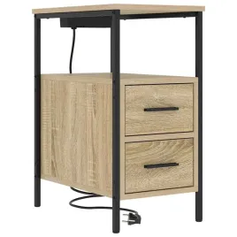 szafka-nocna-dab-sonoma-30-x-48-x-61-cm-material-drewnopochodny