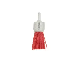 szczotka-nylonowa-geko-24mm-doczolowa-pedzelkowa-trzpien-6mm-g00720