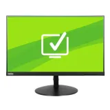 monitor-lcd-24-lenovo-t24i-19