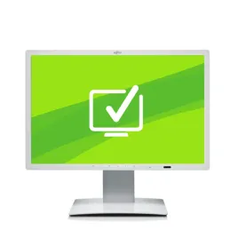 monitor-lcd-24-fujitsu-siemens-p24w-7-white