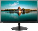 monitor-lcd-24-lenovo-t24i-19