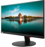 monitor-lcd-24-lenovo-t24i-19