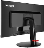 monitor-lcd-24-lenovo-t24i-19