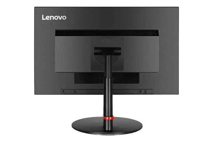 monitor-lcd-24-lenovo-t24i-19