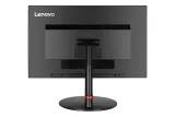 monitor-lcd-24-lenovo-t24i-19