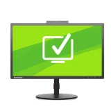 monitor-lcd-24-lenovo-t2424za