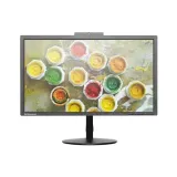 monitor-lcd-24-lenovo-t2424za