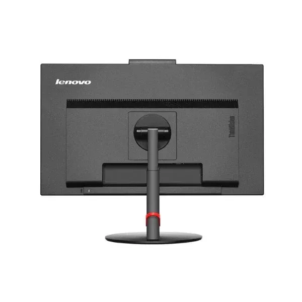 monitor-lcd-24-lenovo-t2424za