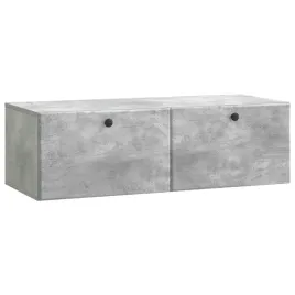 szafka-rtv-montowana-na-scianie-betonowy-szary-98-x-41-x-30-cm