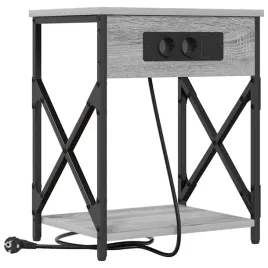 szafka-nocna-szary-sonoma-41-x-31-x-51-cm