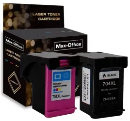 2x-tusz-do-hp-704xl-komplet-deskjet-2060-2500-2000