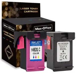 2x-tusz-do-hp-652xl-komplet-1115-2315-2135-3635