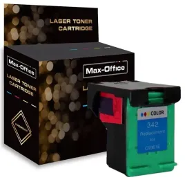 tusz-do-hp-342-kolor-psc1510-c4180-c4190